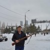Максим, Россия, Нижний Новгород, 43