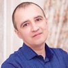 Эдуард Баранов, 50, Россия, Чебоксары
