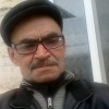 valeriu grigor, Молдова, Флорешты, 72
