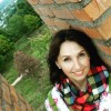 Светлана, Россия, Москва, 43