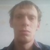 Макс, Россия, Хабаровск, 35