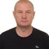 Пётр Сидорин, Россия, Феодосия, 60