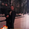 Виталий Бражниковов, Россия, Обнинск, 44 года, 2 ребенка. Познакомлюсь для серьезных отношений.