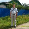 сергей, 46, Россия, Кострома