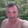 Павел, Беларусь, Минск, 58