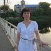 Светлана, Украина, Лубны, 50
