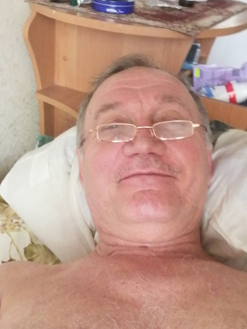 Сергей Выдыш, Россия, Санкт-Петербург. Фото на сайте ГдеПапа.Ру