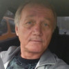 Сергей Выдыш, Россия, Санкт-Петербург, 64 года