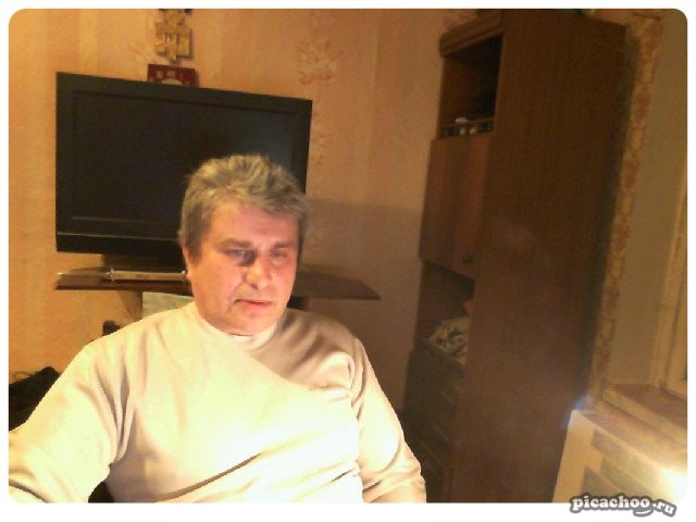Анатолий Краев-Сучков, Россия, Москва, 58 лет. Хочу найти моего ровесника или чуть моложе года на 2мне 53 , не женат вдовец , и потерял любимую женщину , она попала в аварию