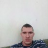 Алексей, 35, Россия, Оренбург