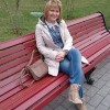Елена, Россия, Москва, 51 год, 1 ребенок. Работаю, в разводе... Надеюсь встретить друга по жизни