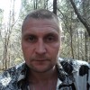 Леха, 41, Россия, Москва