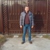 Виктор, 52, Россия, Таганрог