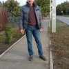 Виктор, Россия, Таганрог, 52