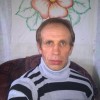 Олег, 49, Россия, Сосновоборск