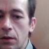 Юрий Бердар, 48, Россия, Ростов-на-Дону