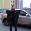 Олег, Россия, Симферополь. Фотография 719460