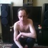 руслан эмиров, 47, Россия, г. Рязань (Рязанская область)