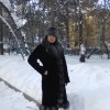 Светлана, Россия, Ангарск, 60