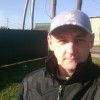 Виталий, 38, Украина, Кривой Рог