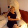 Ольга, Казахстан, Алматы (Алма-Ата), 61