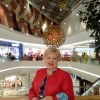 Ольга, Казахстан, Алматы (Алма-Ата), 61