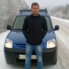 Григорий, Россия, Иркутск, 33