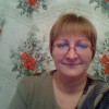 лариса, 45, Россия, Бородино