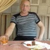 Виталий, 45, Россия, Рубцовск