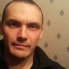 Александр, 39, Россия, Ачинск