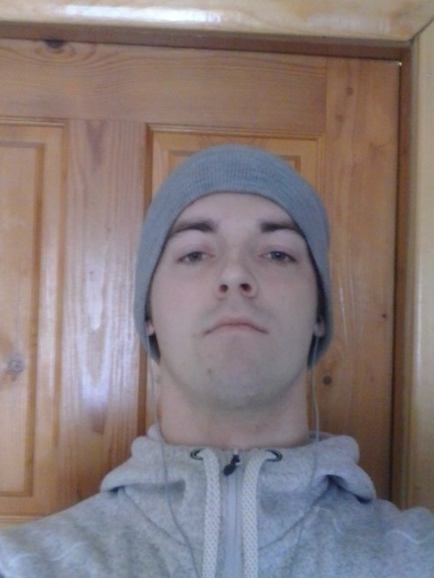 Даниил, Россия, Новый Уренгой. Фото на сайте ГдеПапа.Ру