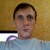 Костян Петрович, 37, Россия, Соликамск