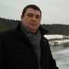 Александр Зырянов, 49, Россия, Москва