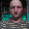 Владимир, 36, Россия, Тверь