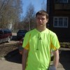Димка Иванов, 36, Россия, Псков