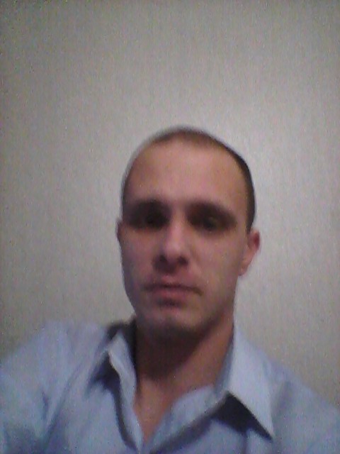 Александр, Россия, Астрахань, 38 лет