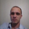 Александр, 38, Россия, Астрахань