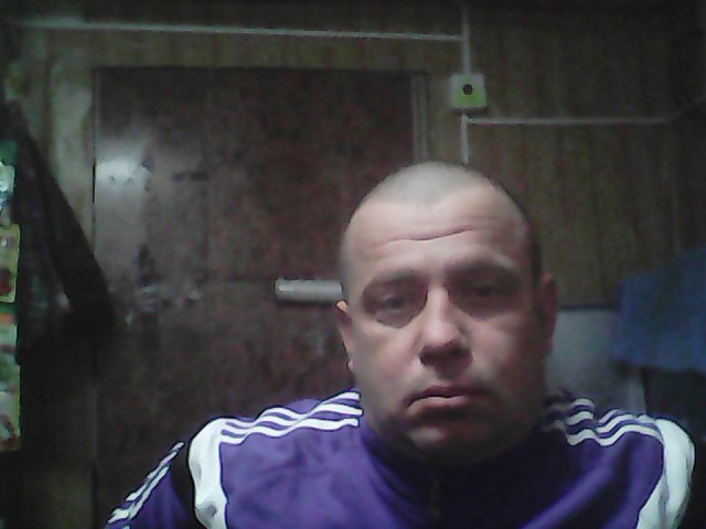 Александр Мартыненко, Россия, Воронеж. Фото на сайте ГдеПапа.Ру