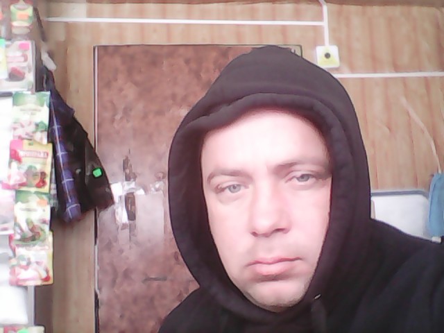 Александр Мартыненко, Россия, Воронеж. Фото на сайте ГдеПапа.Ру