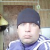 Александр Мартыненко, 41, Россия, Воронеж