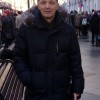 Евгений, Россия, Химки, 47