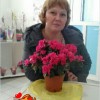 Зухра, 50, Россия, Казань