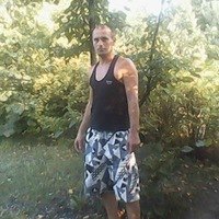 Алексей Чижов, Россия, Волжск, 46 лет
