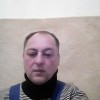 Александр, 51, Россия, Ростов-на-Дону