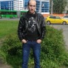 Сергей Семусев, Беларусь, Минск, 42