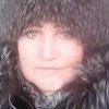 ОкСаНа AromAVis (Мирошникова), Россия, Хабаровск, 55 лет, 1 ребенок. Хочу найти Солидного непьющего желающего серьзно создать семью все при общенииНе замужем разведена давно, живу сейчас с сыном , снимаю жилье .