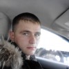 Алексей, Россия, Новокузнецк, 40