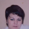 Валерия, 45, Россия, Челябинск
