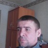 владимир, 43, Россия, Иваново