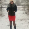 Наташа, Украина, Долинская, 45